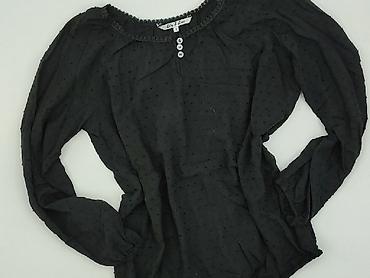 jackpot blouse: Bluzka damska, rozmiar S — 1