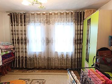 Продажа коттеджей и домов: 🏡 Продается дом в ГЭС-3, по ул. Суворова! Просторный дом из кирпича и — 4