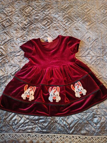 Dəstlər: Uşaq dəsti, Qız üçün, 2 - 3 yaş -da lalafo.az — 7 Dəstlər: Uşaq dəsti, Qız üçün, 2 - 3 yaş — 7