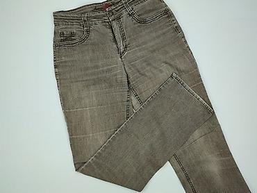 stradivarius mom: Jeansy damskie, rozmiar M — 1