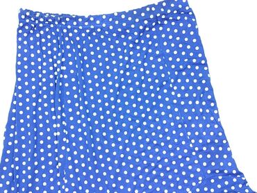 spódnice maxi lidl: Women`s skirt, Size 3XL (EU 46)