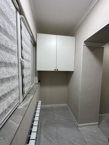 Продажа квартир: 2 комнаты, 53 м², Индивидуалка, 7 этаж, Дизайнерский ремонт — 4