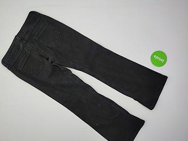 marks: Marks & Spencer, Джинси жіночі, розмір M — 3
