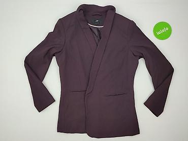 hm moro: H&M, Marynarka damska, rozmiar XL — 2