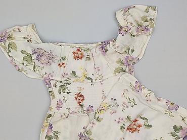 quiosque pl: Primark, Kombinezon damski, rozmiar 2XS — 1