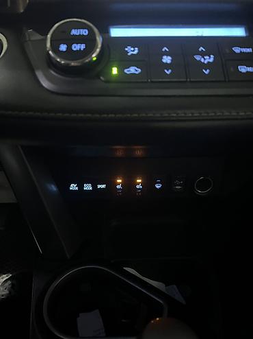 Lexus: Lexus RX: 2018 г., 2.5 л, Гибрид at lalafo.kg — 11 Lexus: Lexus RX: 2018 г., 2.5 л, Гибрид — 11