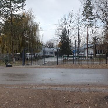 Продажа участков: 5 соток, Для строительства, Красная книга — 4