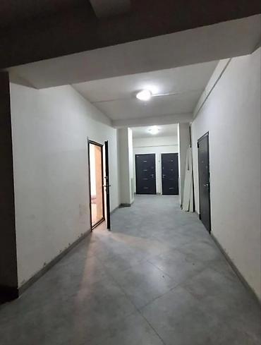 квартира кок: 2 комнаты, 54 м², Кок-Жар ж/м Элитка, 2 этаж, Евроремонт — 2
