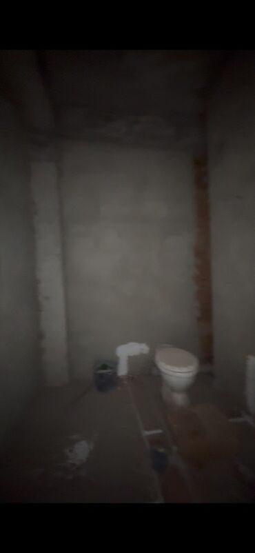 Yeni tikili: 2 otaqlı, Yeni tikili, 47 kv. m — 7