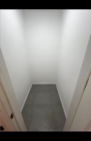 квартиры джал: Продается 3х комнатная квартира 📍Адрес: Нижний Джал 🏗️Застройщик — 6