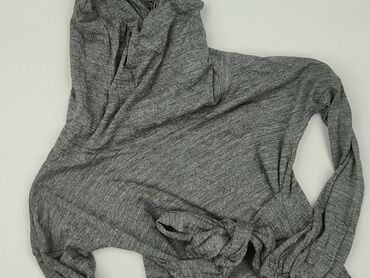 Women: Calvin Klein, Women`s dress, size S (EU 36)