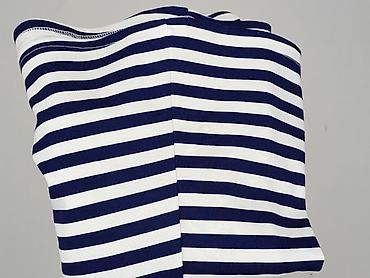 hm 16568a: H&M Divided, Sukienka damska, rozmiar S — 6