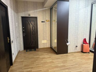 Yeni tikili: 2 otaqlı, Yeni tikili, m. Əhmədli, 68 kv. m -da lalafo.az — 14 Yeni tikili: 2 otaqlı, Yeni tikili, m. Əhmədli, 68 kv. m — 14