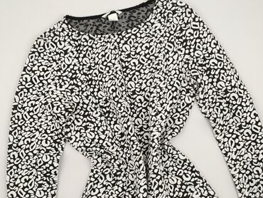 fajne tanie sukienki: Women`s dress, H&M, size M (EU 38)