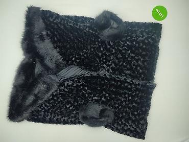 repliki ciuchow: Ponczo damskie, rozmiar One size — 3