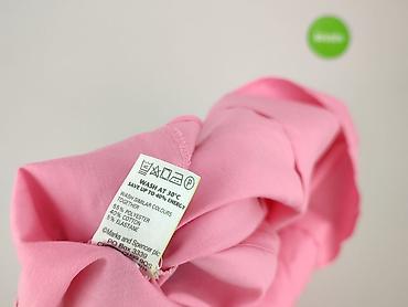 mg margo: M&S Collection, Koszula damska, rozmiar XL — 7