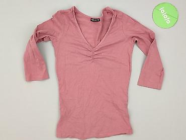 vero moda: Terranova, Bluzka damska, rozmiar XS — 2