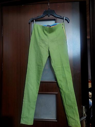 Uşaqlar üçün digər geyimlər: Qiymət 2₼ — 9