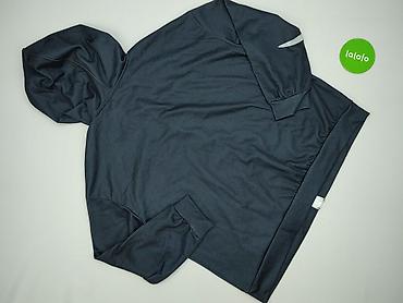 bluzy 2005: Bluza z kapturem damska, rozmiar XL — 3