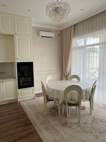 Продажа домов: Дом, 150 м², 4 комнаты, Собственник, Евроремонт