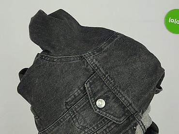 john baner top: Janina, Kurtka jeansowa damska, rozmiar S — 6