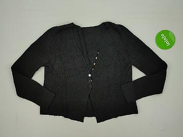 vrs jacket: Kardigan damski, rozmiar S — 2