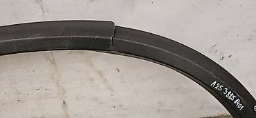 pumpa za benzin: OBRVA LAJSNA RUB ZD ZA MERCEDES BENZ GLC 220, GLC 250, GLC 350 . OD — 3