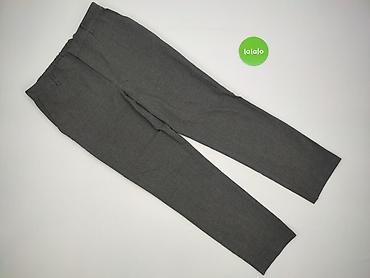 work: Marks & Spencer, Spodnie materiałowe damskie, rozmiar S — 2