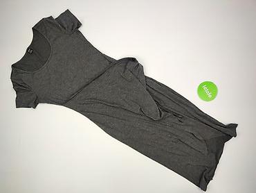 polar shein: Shein, Sukienka damska, rozmiar M — 2