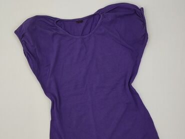 Women: Women`s T-shirt, size M (EU 38)