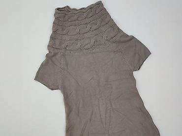 152 in cm: Tunika damska, rozmiar S — 1