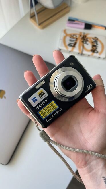 цифровой фотоаппарат panasonic lumix dmc fz8: 🆘СКУПКА Цифровых фотоаппаратов 🆘 по адекватной цене, скупаю любые