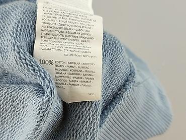 pull and bear bluzy z kapturem: Sinsay, Bluza damska
, rozmiar XS — 5
