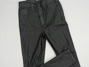 Primark, Jeansy damskie, rozmiar M