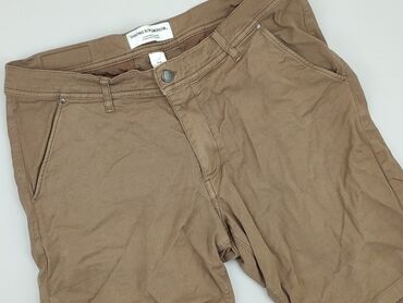 Other trousers: XL (EU 42), condition - Good