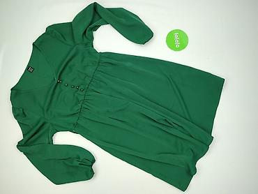 sprzedam buty: Shein, Sukienka damska, rozmiar S — 2