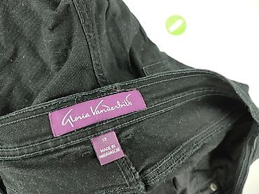 orson jeans: Jeansy damskie, rozmiar L — 5