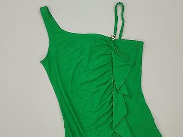 Women`s top, size M at lalafo.pl Women`s top, size M