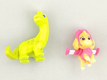 czapka sig sauer: Figure for Kids, condition - Perfect