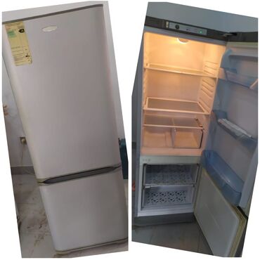 samsung 200 azn: Холодильник