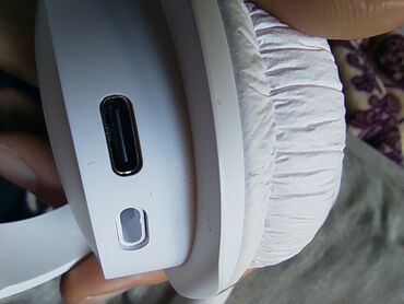 Slušalice: **Prodajem: JBL TUNE 510BT-HARMAN KARDON bežične Bluetooth slušalice** — 3