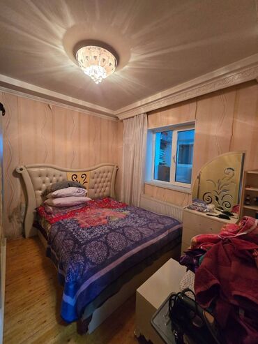 Həyət evləri və villaların satışı: Biləcəri 2 otaqlı, 60 kv. m, Kredit var, Yeni təmirli -da lalafo.az — 5 Həyət evləri və villaların satışı: Biləcəri 2 otaqlı, 60 kv. m, Kredit var, Yeni təmirli — 5