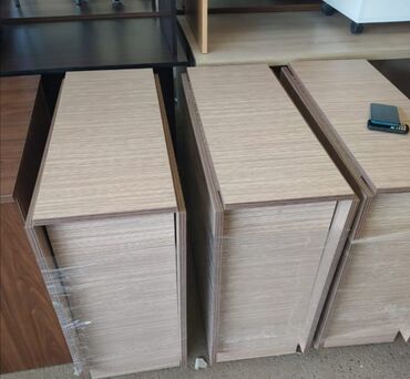 Masalar: Mətbəx masası, Yeni, Kəpənək, Metal, Kvadrat masa — 7