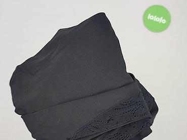 imax nike: Halara, Legginsy Sportowe damskie, rozmiar L — 6