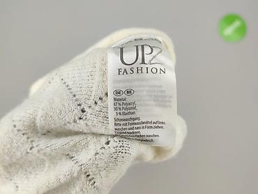 pull: UP2Fashion, Sweter damski, rozmiar S — 5