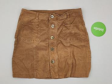 one teaspoon spódnice: Denim Co, Spódnica damska, rozmiar M — 3