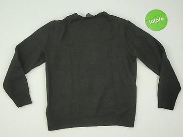 vistula bluza: Vistula, Sweter damski, rozmiar L — 4