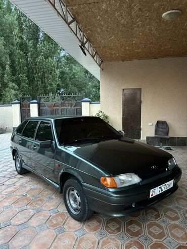 опель зафира б: ВАЗ (ЛАДА) 2114 Samara: 2011 г., 1.6 л, Механика, Бензин, Хэтчбэк