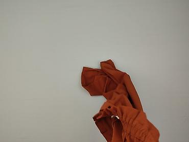urbany: Terranova, Spodnie materiałowe damskie, rozmiar XS — 5