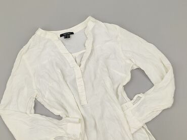 Women's blouse, Esmara, size S (EU 36)